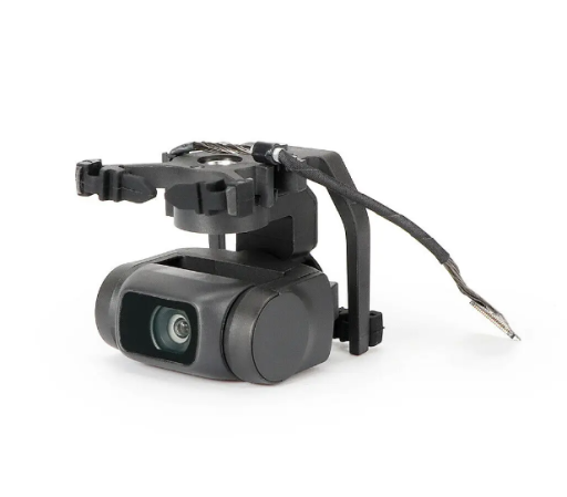 Gimbal - Kamera 